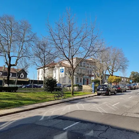 Spacious Flat With Private Terrace And Shared Pool Appartamento