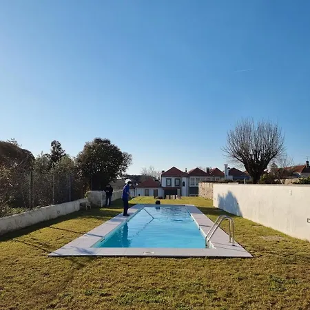 Appartamento Spacious Flat With Private Terrace And Shared Pool