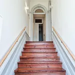 Spacious Flat With Private Terrace And Shared Pool *