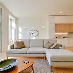 Spacious Flat With Private Terrace And Shared Pool * Oporto
