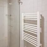 Spacious Flat With Private Terrace And Shared Pool Lägenhet