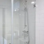 Spacious Flat With Private Terrace And Shared Pool Lägenhet Oporto