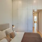 Lägenhet Spacious Flat With Private Terrace And Shared Pool *