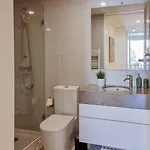 Lägenhet Spacious Flat With Private Terrace And Shared Pool *