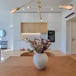 Lägenhet Spacious Flat With Private Terrace And Shared Pool Oporto