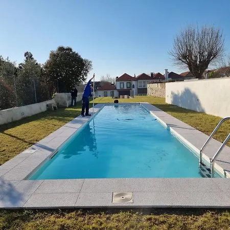 Apartment Spacious Flat With Private Terrace And Shared Pool *