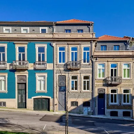 Spacious Flat With Private Terrace And Shared Pool Apartment