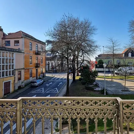 Spacious Flat With Private Terrace And Shared Pool Apartment