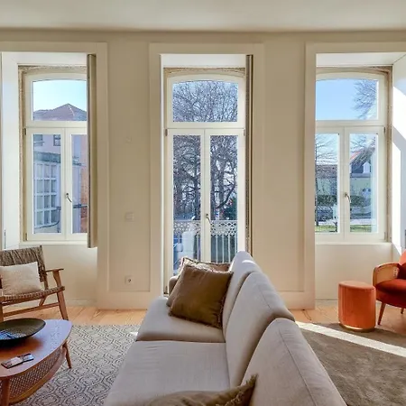 Spacious Flat With Private Terrace And Shared Pool Apartamento *