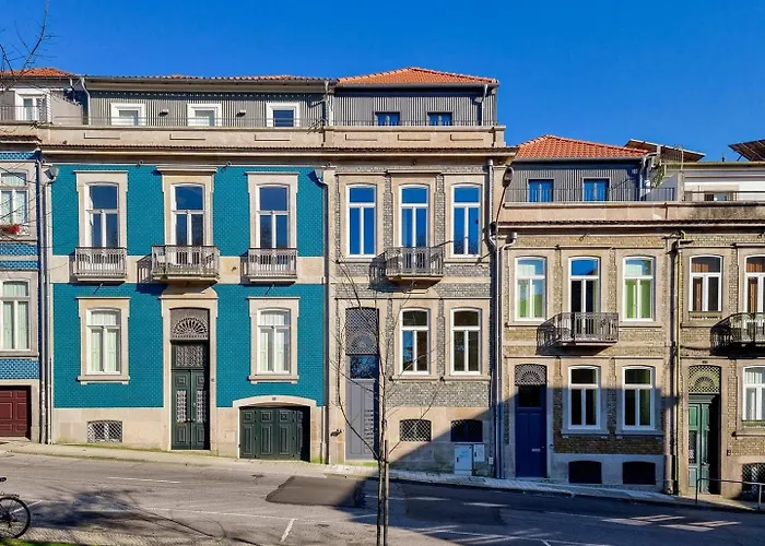 Spacious Flat With Private Terrace And Shared Pool Lejlighed